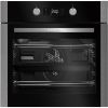 Blomberg OEN9302X Oven/Cooker