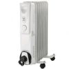 Warmlite WL43003YW