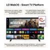 LG OLED42C44LA.AEK Smart Television