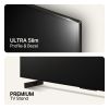 LG OLED42C44LA.AEK Smart Television