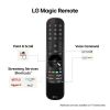 LG OLED42C44LA.AEK Smart Television