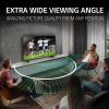 LG OLED42C44LA.AEK Smart Television