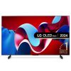 LG OLED42C44LA.AEK Smart Television