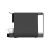 Dualit 85190 Coffee Capsule/Pod Machine