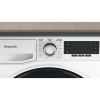 Hotpoint NDD8636DAUK Freestanding Washer Dryer