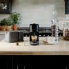 Dualit 85190 Coffee Capsule/Pod Machine