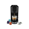 Dualit 85190 Coffee Maker
