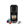 Dualit 85190 Coffee Capsule/Pod Machine