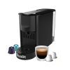Dualit 85190 Coffee Capsule/Pod Machine