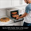 Ninja DT200UK Oven/Cooker