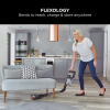 Shark IZ420UKT Cordless Vacuum Cleaner