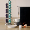 Dualit 85190 Coffee Capsule/Pod Machine