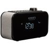 Roberts-Radio ORTUS-2-BLK