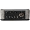 Roberts-Radio ORTUS-2-BLK