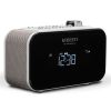 Roberts-Radio ORTUS-2-WH