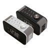 Roberts-Radio ORTUS-2-WH