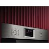 AEG OS6AB50AM 6000 Series SenseCook Built-in Single Oven Stainless Steel A+ Rated