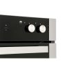 Blomberg OTN9302X Oven/Cooker