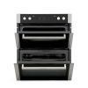 Blomberg OTN9302X Oven/Cooker