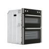 Blomberg OTN9302X Oven/Cooker