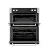 Blomberg OTN9302X Oven/Cooker