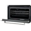 Blomberg OTN9302X Oven/Cooker