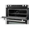 Blomberg OTN9302X Oven/Cooker