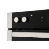 Blomberg OTN9302X Oven/Cooker