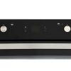 Blomberg OTN9302X Oven/Cooker