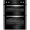 Blomberg OTN9302X Oven/Cooker
