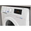 Indesit BWE101486XWUKN Washing Machine