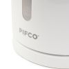 Pifco 204622 Kettle