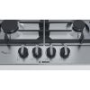 Bosch PCP6A5B90 Hob