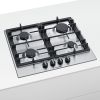 Bosch PCP6A5B90 Hob