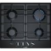 Bosch PCP6A6B90 Hob