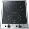 Smeg PGF32I-1 Hob