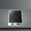 Smeg PGF32I-1 Hob