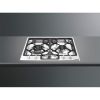 Smeg PGF64-4 Hob