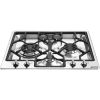 Smeg PGF64-4 Hob