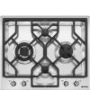 Smeg PGF64-4 Hob