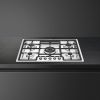 Smeg PGF75-4 Hob