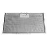 Hotpoint PHGC74FLMX 70cm Chimney Cooker Hood Stainless Steel