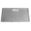 Hotpoint PHGC94FLMX 90cm Chimney Cooker Hood Stainless Steel