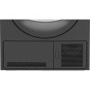 Hotpoint CHDC82GGGDUK Freestanding Condenser Tumble Dryer