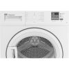 Hotpoint CHDC92WWGDUK Tumble Dryer