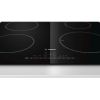 Bosch PIE651F17E Hob