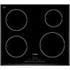 Bosch PIE651F17E Hob