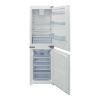 Statesman BIFF15050F Refrigeration