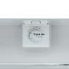 Statesman BIFF7030FF Integrated Fridge Freezer