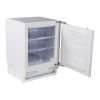 Statesman BU60FZ4E Refrigeration